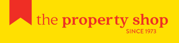 The Property Shop - Mudgee, Gulgong, Rylstone, Kandos & Mudgee Region
