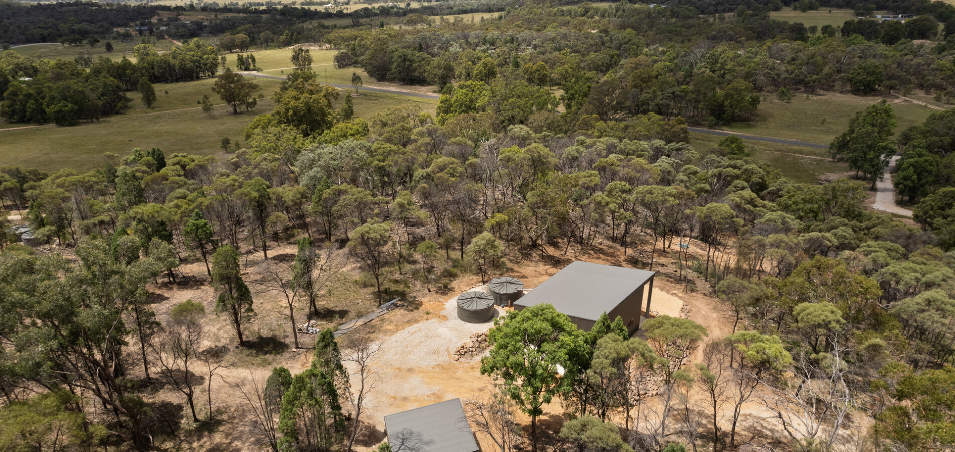 Sold -  283 Ridge Road - New Property in Mudgee - Real Estate by Alyse Withers