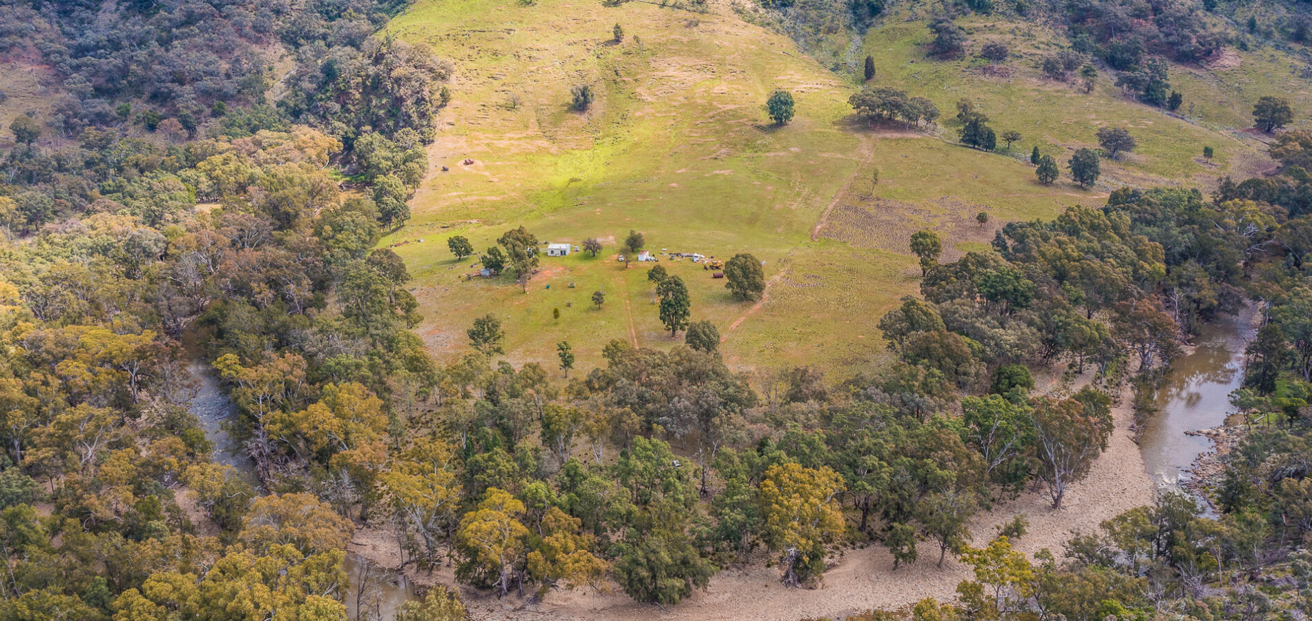 For Sale - 53 Highland Home Road - New Property in Mudgee - Real Estate by Sara Perry