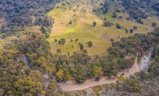 For Sale - 53 Highland Home Road - New Property in Mudgee - Real Estate by Sara Perry