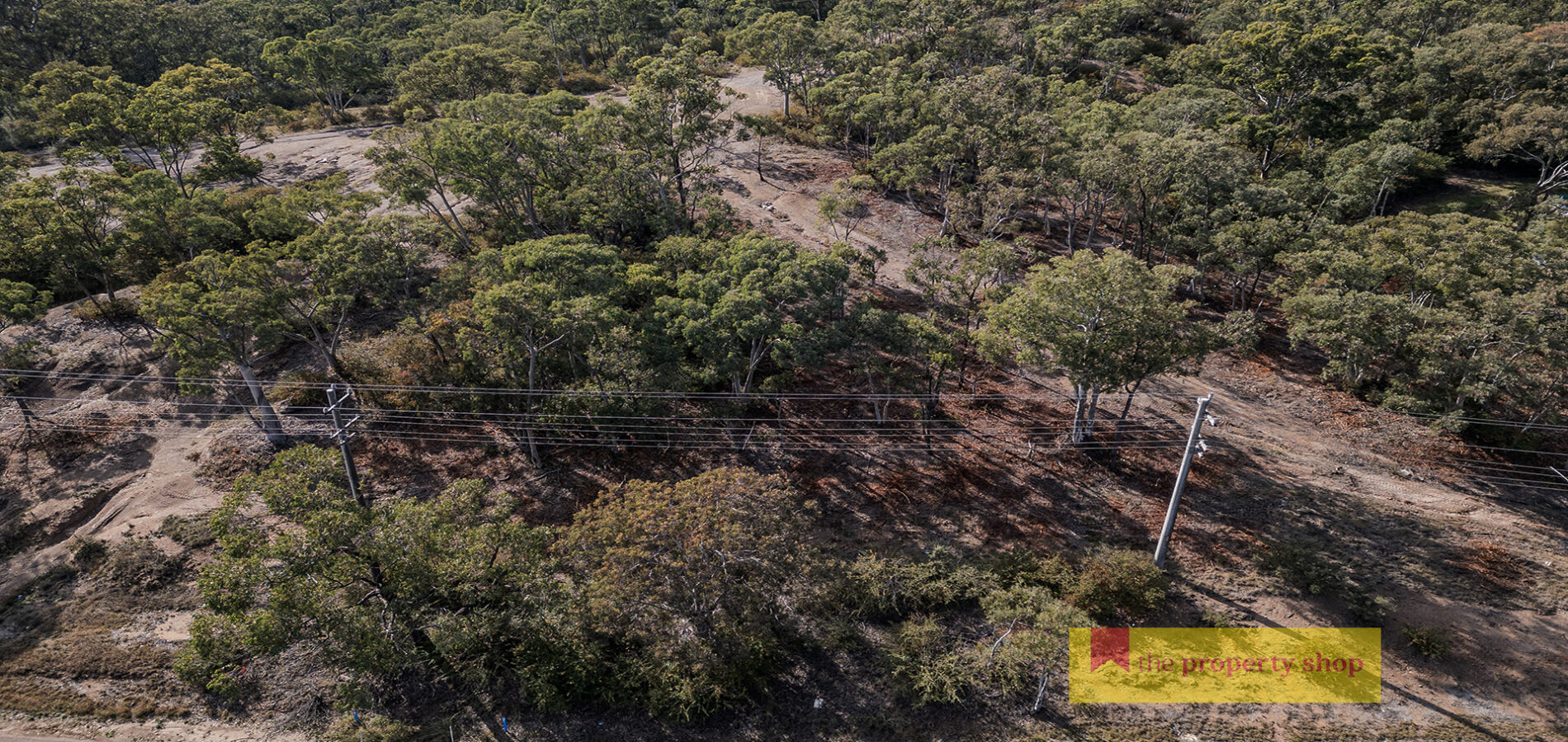 Sold - 50 Charbon Road - New Property in Charbon - Real Estate by David Goldring