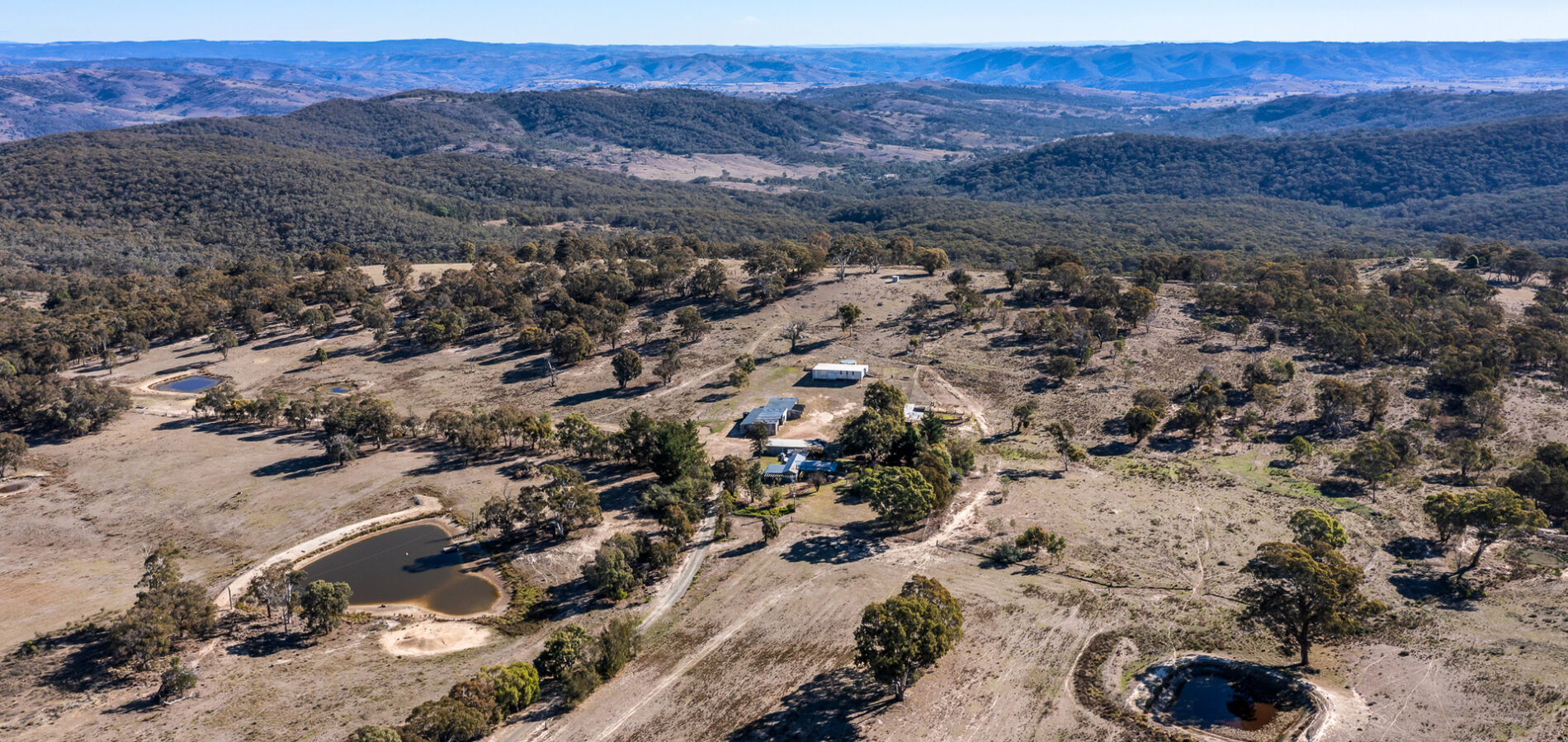 For Sale - 176 Beechworth Road - New Property in Mudgee - Real Estate by David Goldring