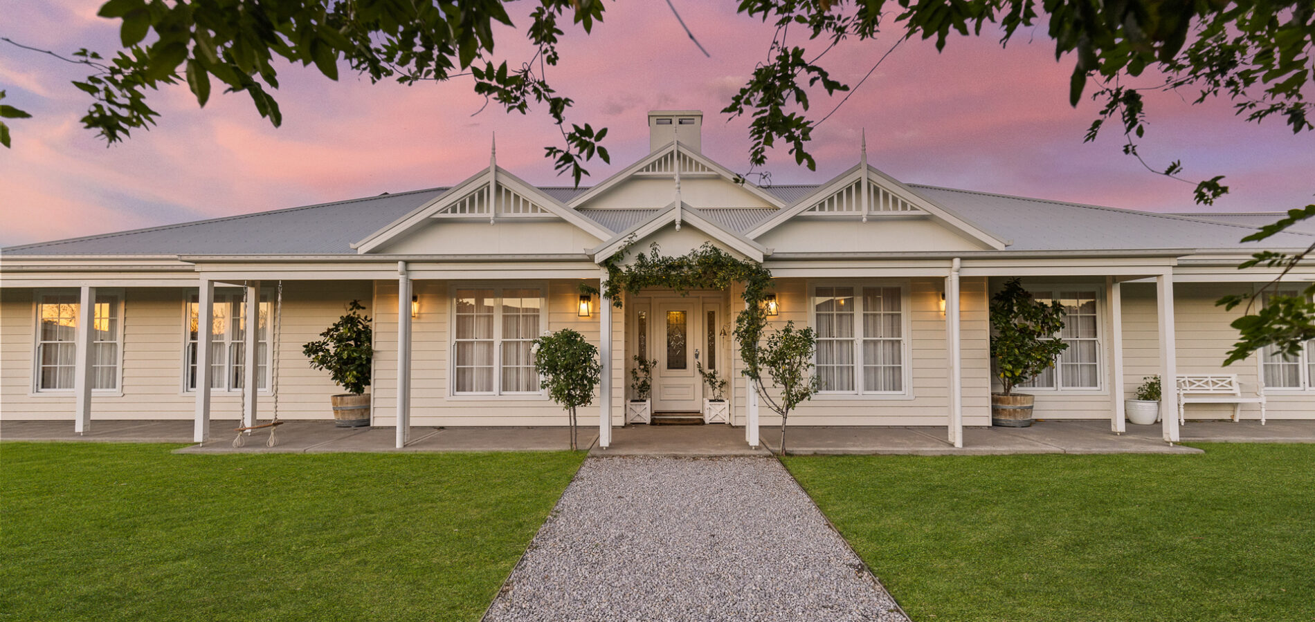 For Sale - 3 Butler Circle - New Property in Mudgee - Real Estate by Sara Perry