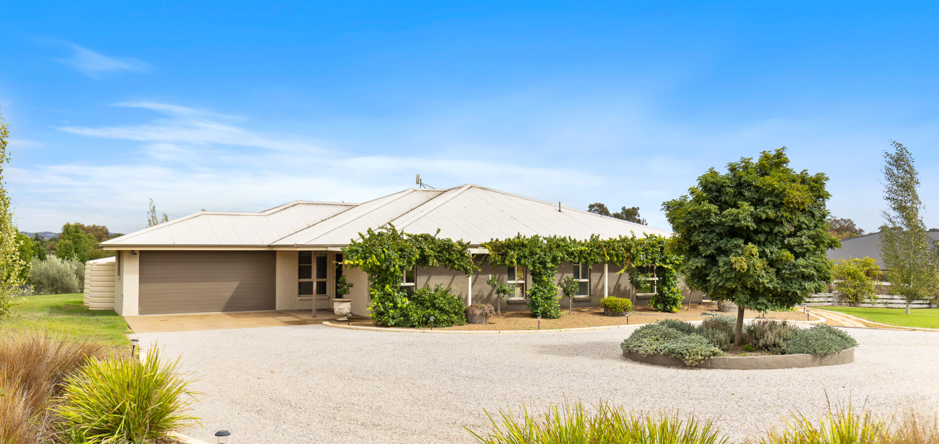 For Sale - 47 Henry Lawson Drive - New Property in Mudgee - Real Estate by David Goldring