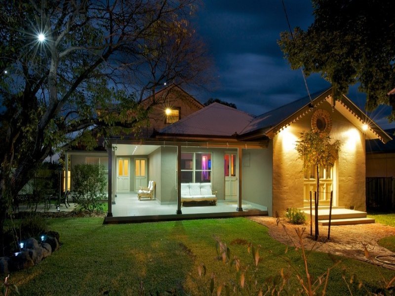 Sold - 42 Horatio Street - New Property in Mudgee - Real Estate by