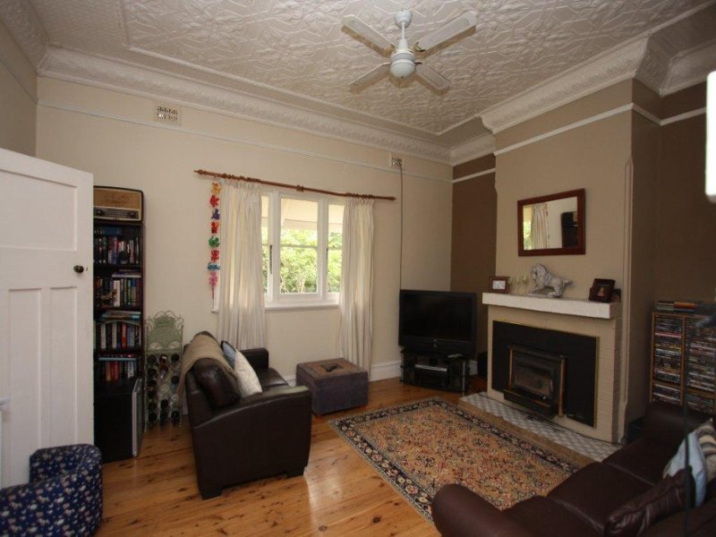 Sold - 80-82 Carwell Street - New Property in Rylstone - Real Estate by