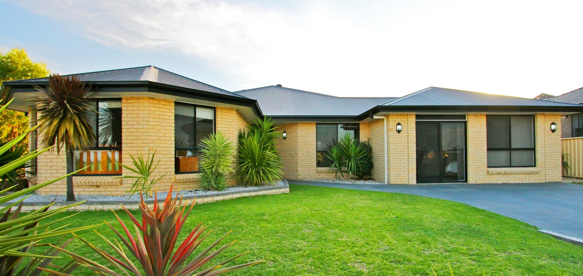 Sold - 50 White Circle - New Property in Mudgee - Real Estate by