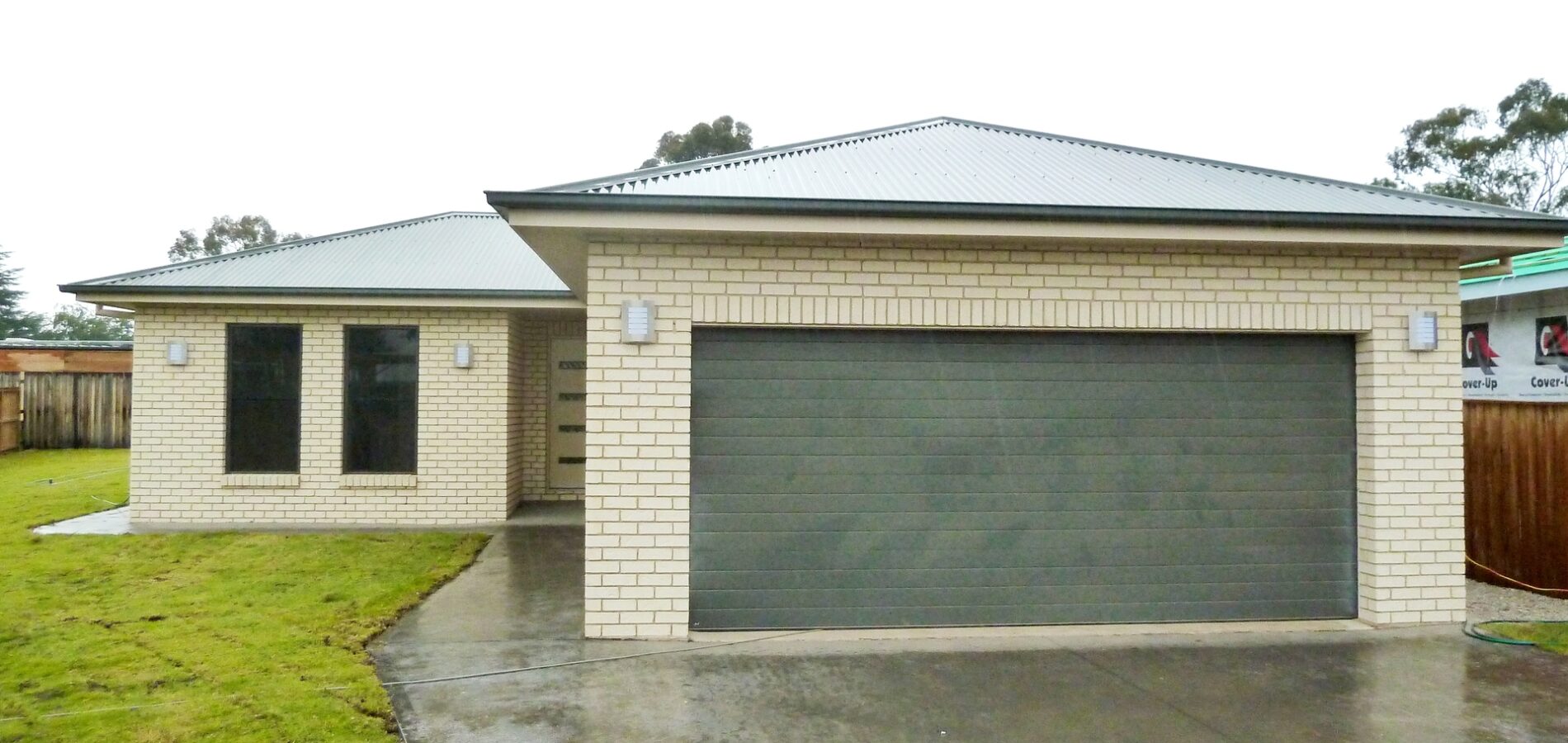 Sold - Lot 9, 52 Winbourne Street - New Property in Mudgee - Real Estate by Andrew Palmer
