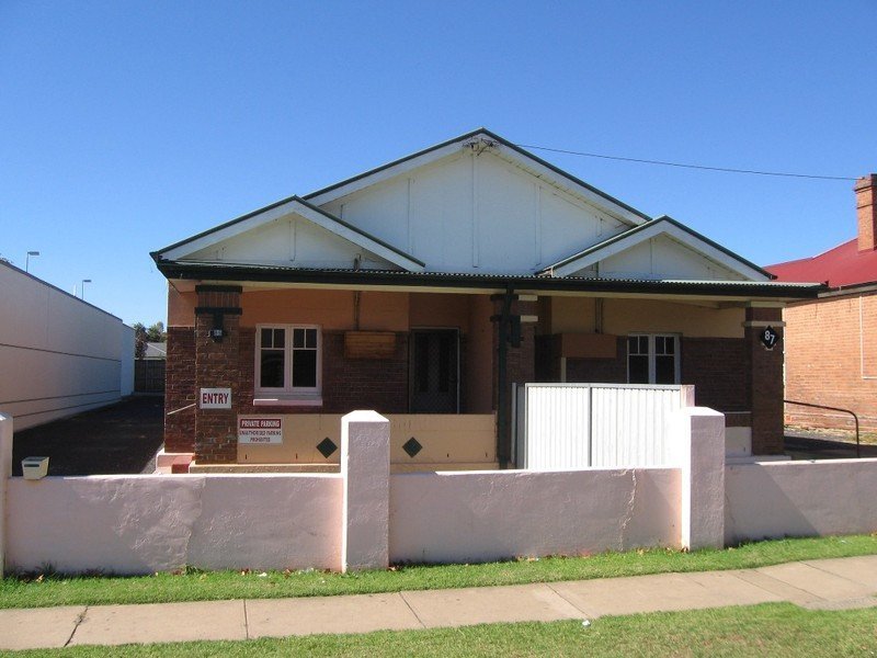 Sold - 85-87 Church Street - New Property in Mudgee - Real Estate by Hugh Bateman