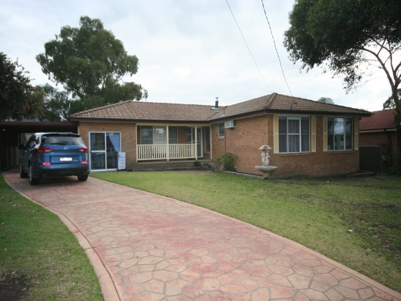 Sold - 10 Mountain View Road - New Property in Mudgee - Real Estate by