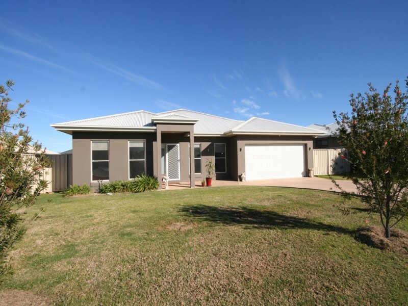 Sold - 5 Bateman Avenue - New Property in Mudgee - Real Estate by