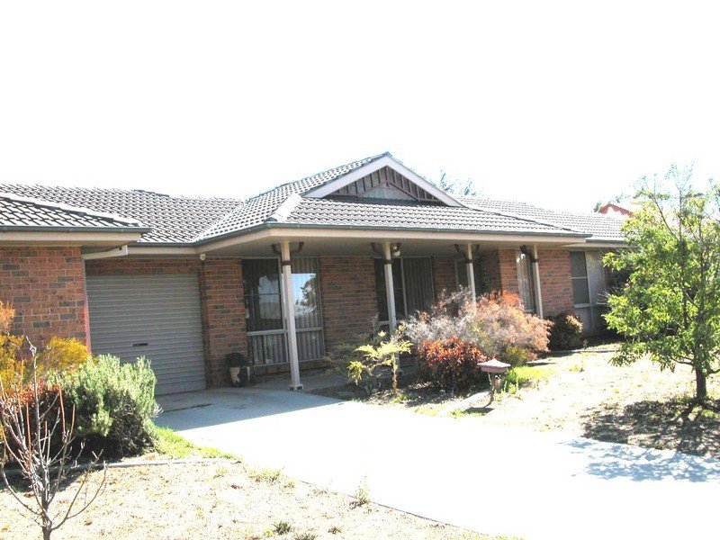 Sold - 52 Cox Street - New Property in MUDGEE - Real Estate by