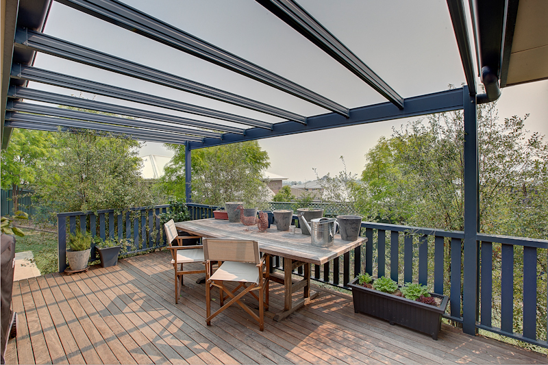 Sold - 8 Acacia Grove - New Property in Mudgee - Real Estate by