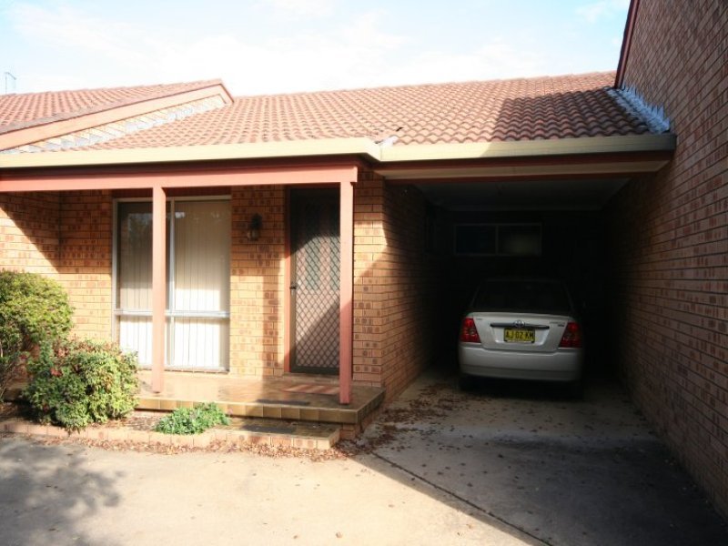 Sold - 25 Denison Street - New Property in MUDGEE - Real Estate by