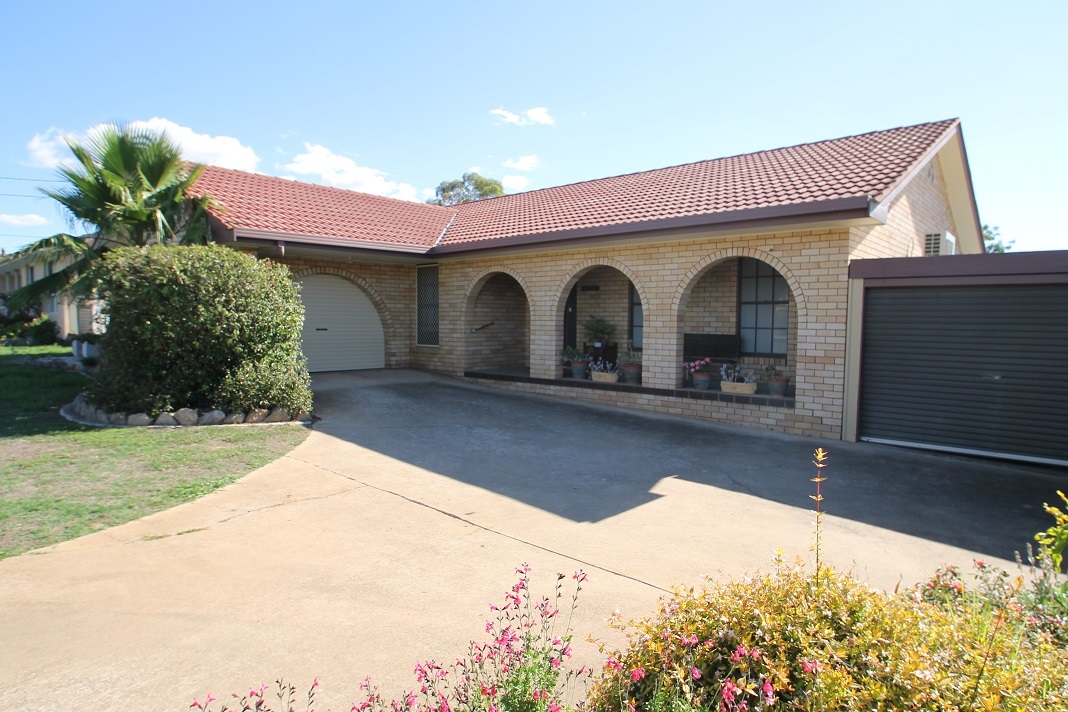 Sold - 256 Church Street - New Property in Mudgee - Real Estate by