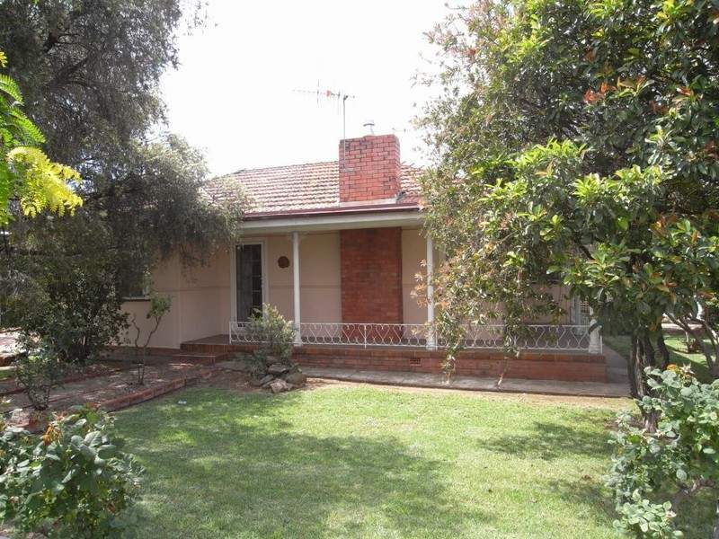 Sold - 22 Horatio Street - New Property in MUDGEE - Real Estate by Hugh Bateman