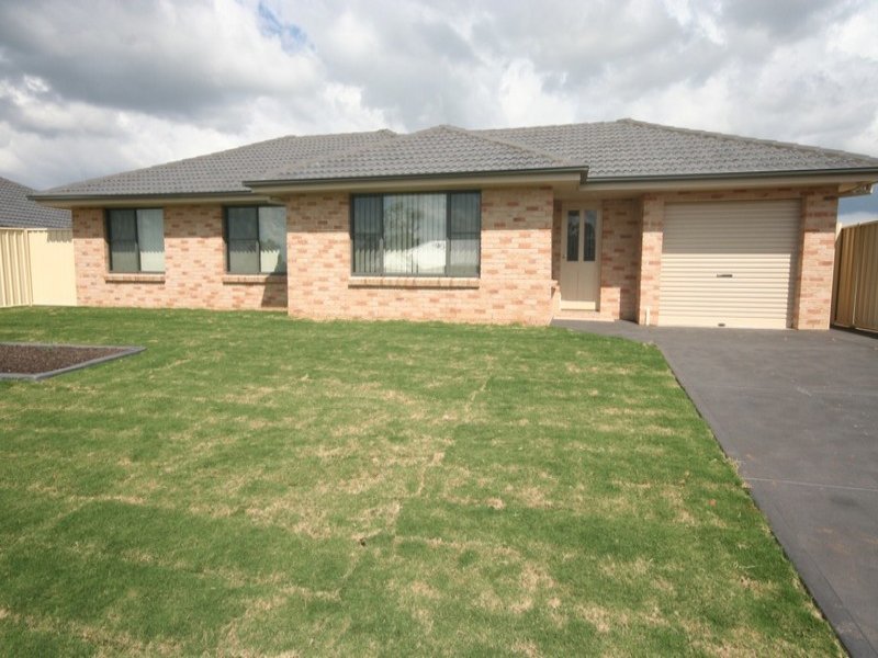Sold - 27 Winter Street - New Property in MUDGEE - Real Estate by