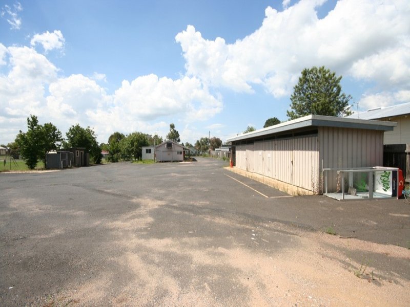 Sold - 41 Madeira Road - New Property in MUDGEE - Real Estate by Hugh Bateman