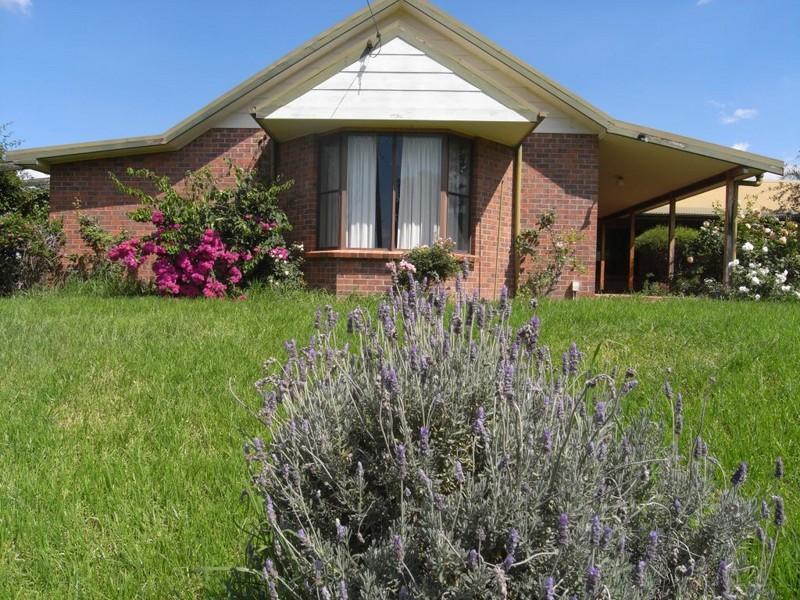 Sold - 234B Spring Flat South Lane - New Property in SPRING FLAT - Real Estate by