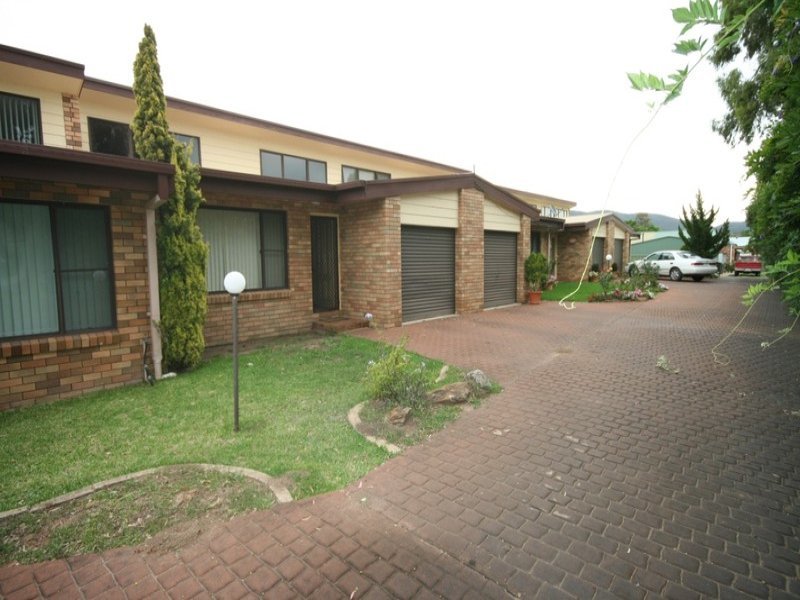 Sold - 32 Robertson Street - New Property in MUDGEE - Real Estate by