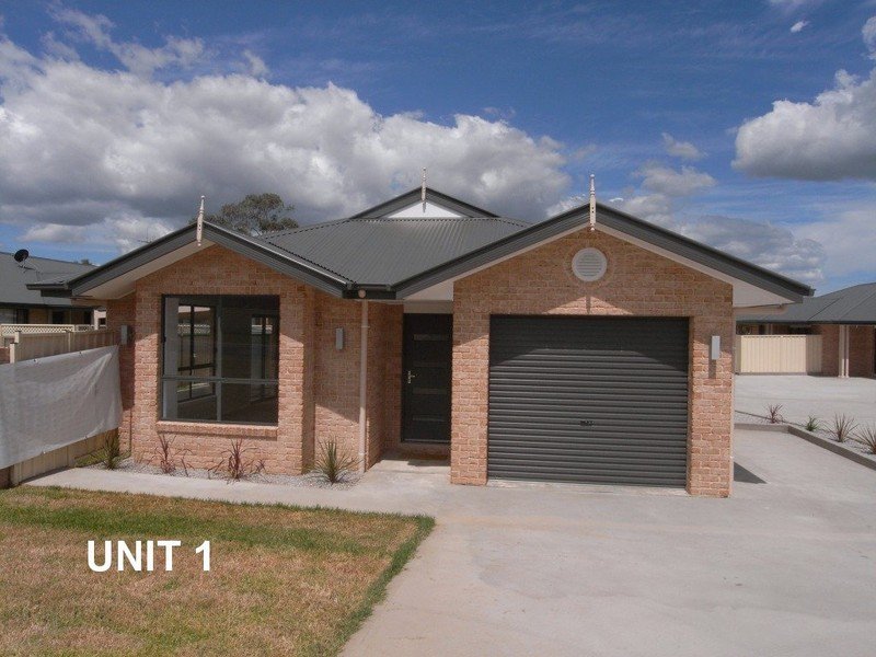 Sold - 3 Waterworks Road - New Property in MUDGEE - Real Estate by