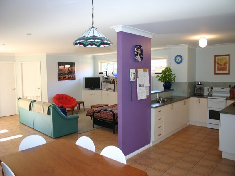 Sold - 6 Lahy Court - New Property in MUDGEE - Real Estate by