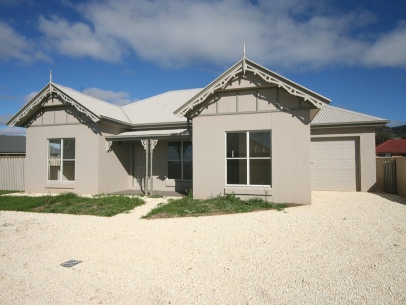 Sold - 11 Winter Street - New Property in MUDGEE - Real Estate by