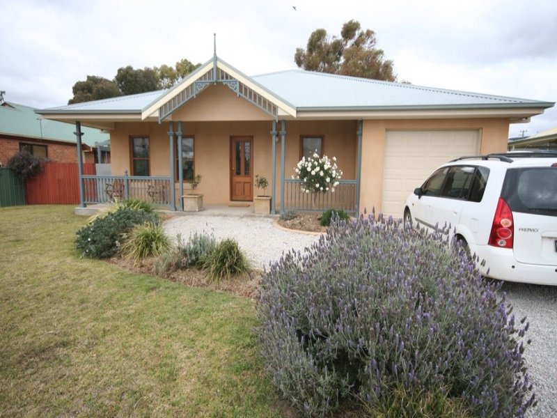 Sold - 2 Hermitage Close - New Property in Mudgee - Real Estate by