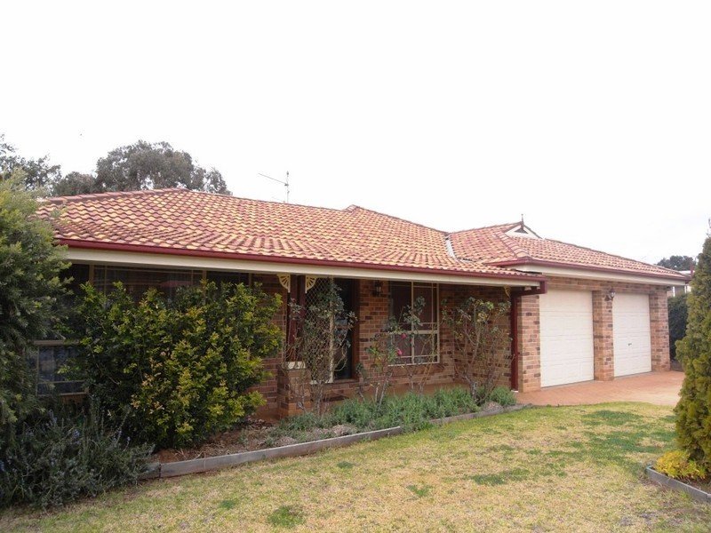 Sold - 33 Herbert Street - New Property in GULGONG - Real Estate by