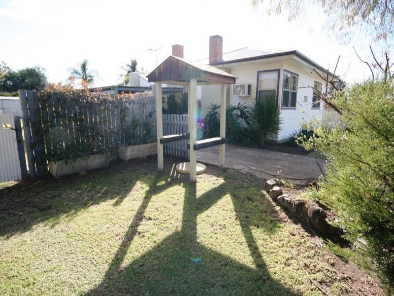 Sold - 114 Robertson Street - New Property in MUDGEE - Real Estate by
