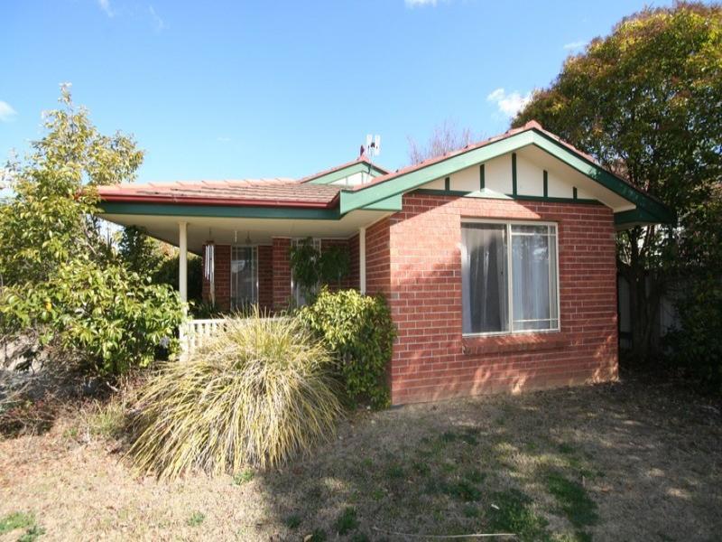 Sold - 151 Mortimer Street - New Property in MUDGEE - Real Estate by