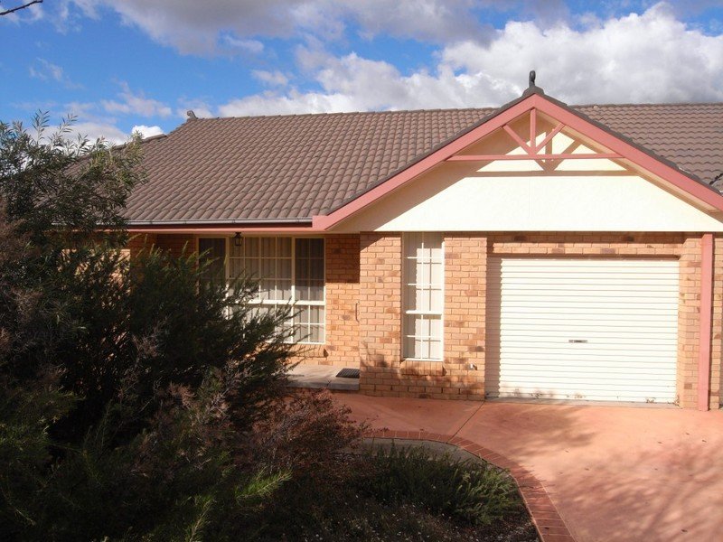 Sold - 9 Oporto Road - New Property in MUDGEE - Real Estate by