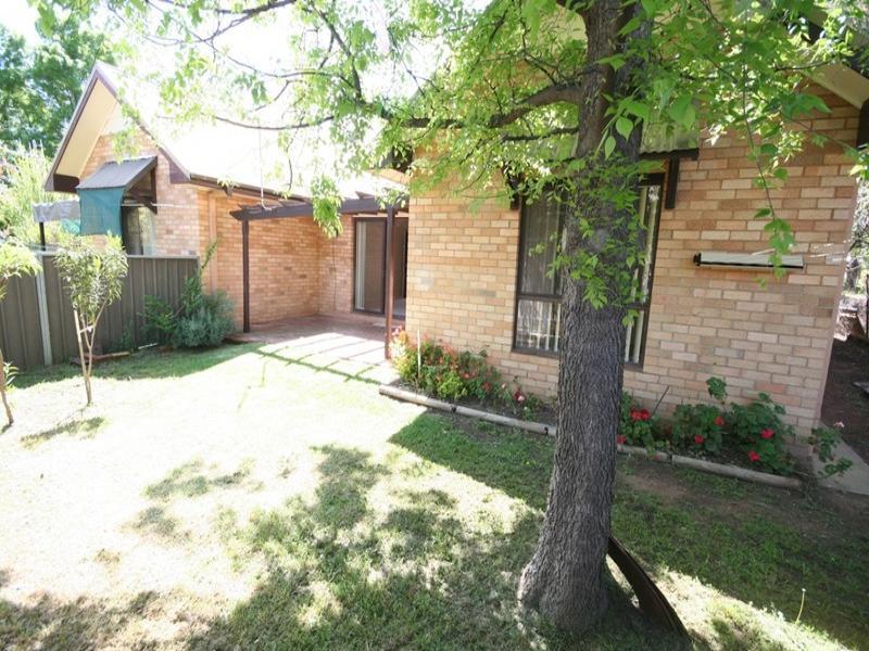 Sold - 8 Fleetwood Avenue - New Property in MUDGEE - Real Estate by