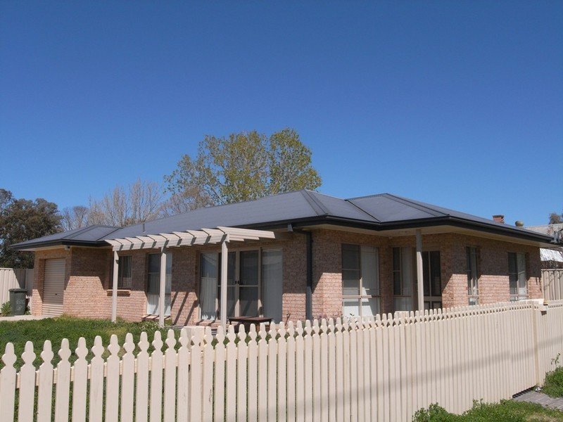 Sold - 15 Court Street - New Property in MUDGEE - Real Estate by