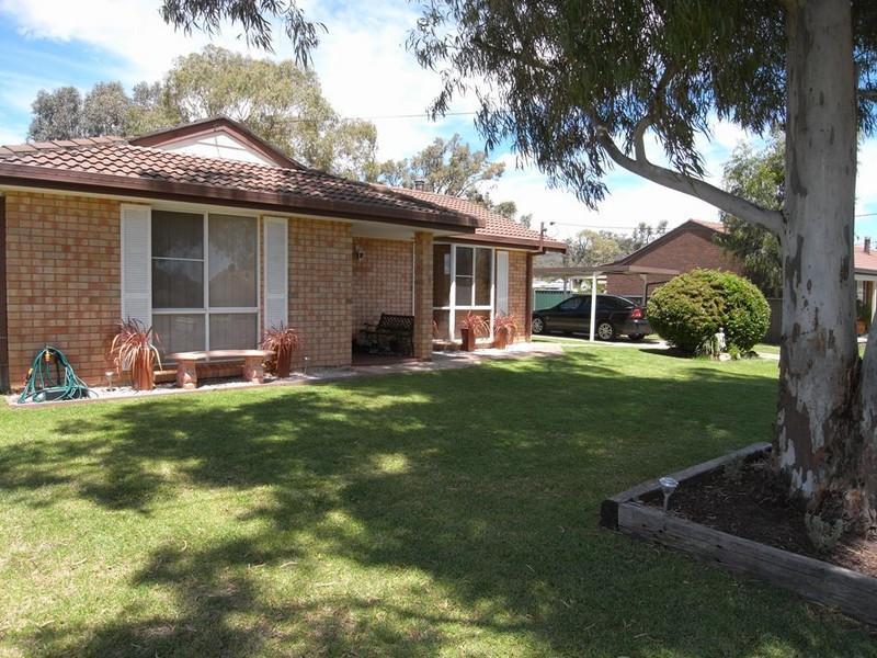 Sold - 171 Denison Street - New Property in MUDGEE - Real Estate by