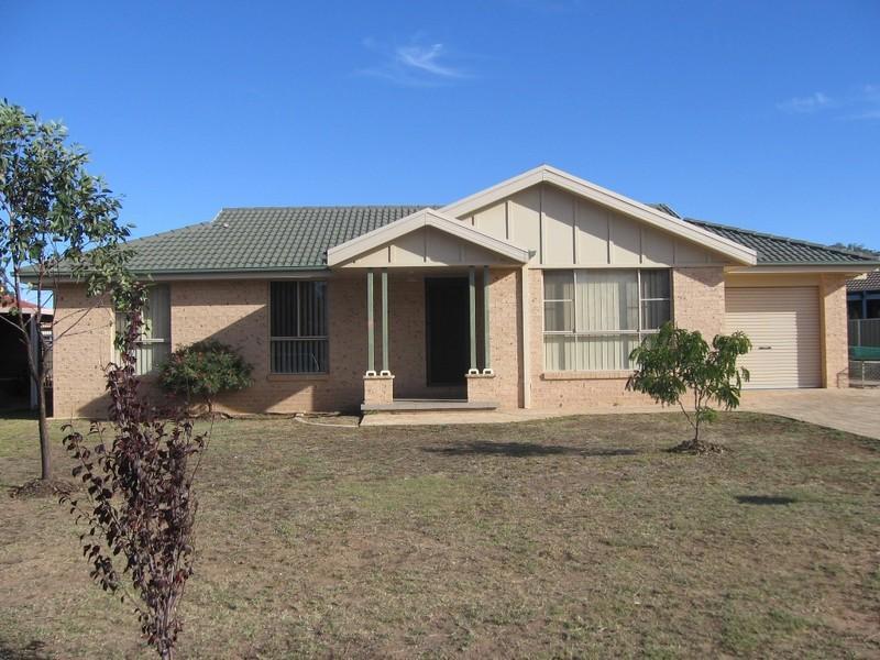 Sold - 7 Rayner - New Property in MUDGEE - Real Estate by