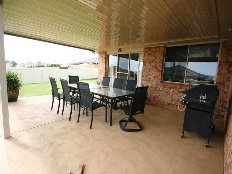 Sold - 16 Hardy Crescent - New Property in MUDGEE - Real Estate by