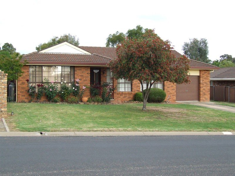 Sold - 20 Oporto Road - New Property in MUDGEE - Real Estate by