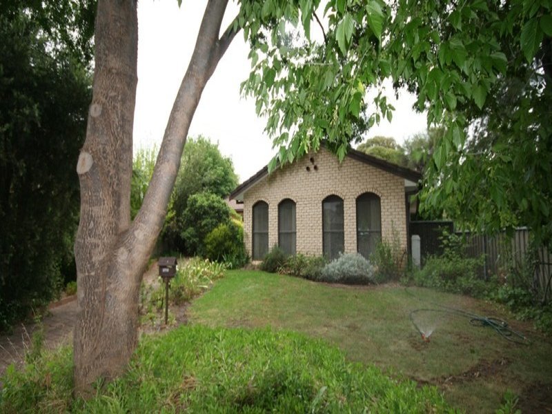 Sold - 4 Fleetwood Avenue - New Property in MUDGEE - Real Estate by Hugh Bateman