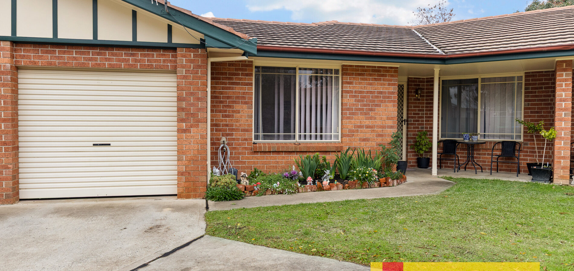 Sold - 3/151 Mortimer Street - New Property in Mudgee - Real Estate by Alyse Withers