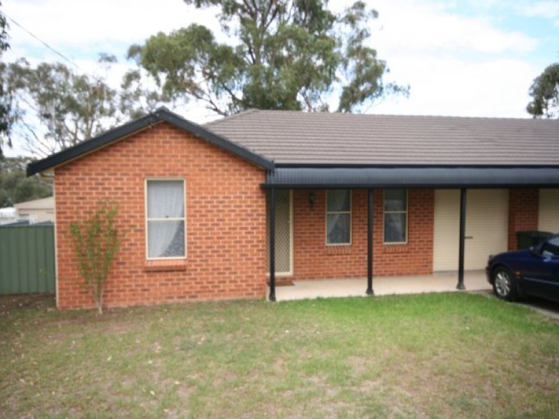 Sold - 269 Church Street - New Property in MUDGEE - Real Estate by