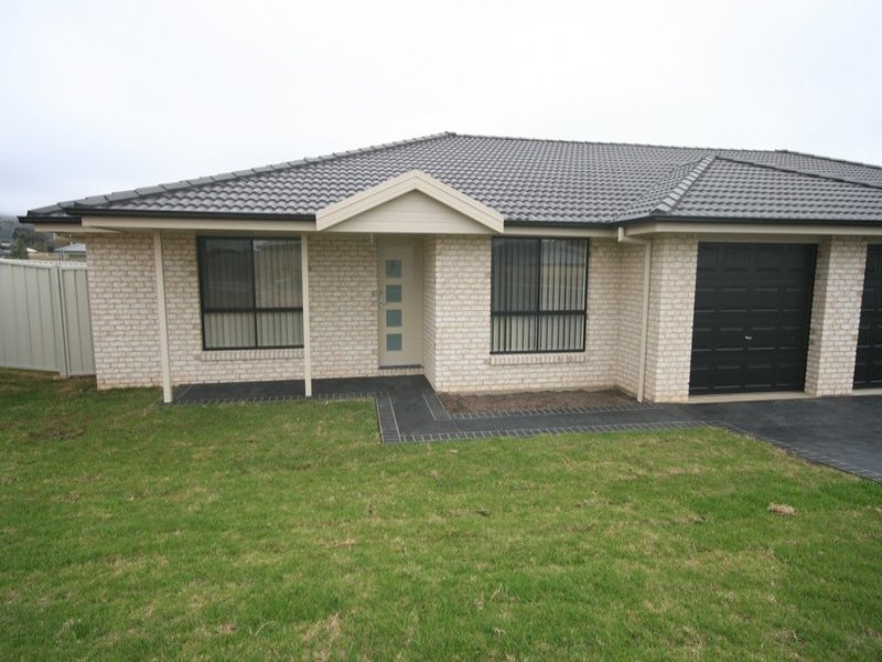 Sold - 12 Birch Grove - New Property in MUDGEE - Real Estate by