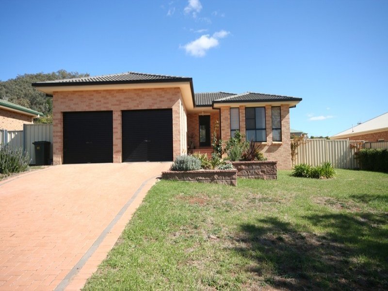 Sold - 58 Oporto Road - New Property in MUDGEE - Real Estate by