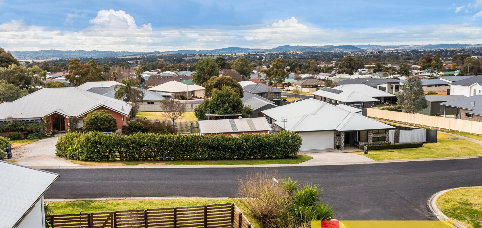 Sold - 7 Richards Street - New Property in Mudgee - Real Estate by Sara Perry