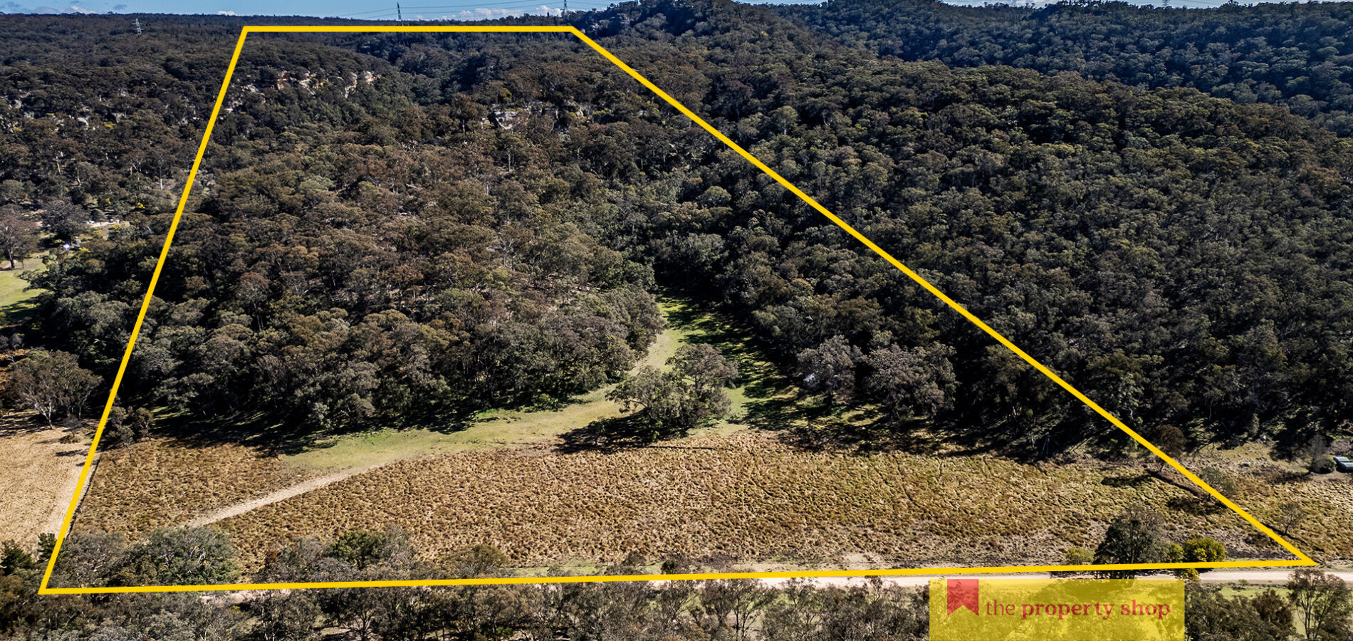 For Sale - 210 Totnes Valley Road - New Property in Mudgee - Real Estate by Alyse Withers