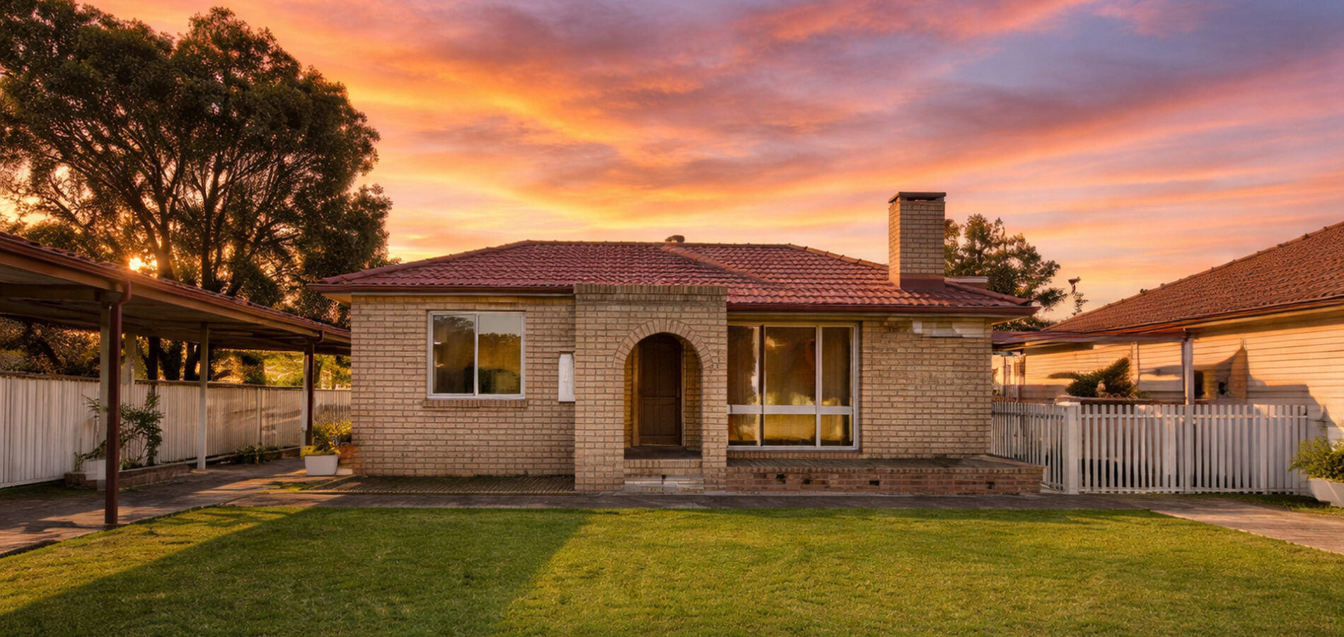 Sold - 36 Horatio Street - New Property in Mudgee - Real Estate by Annie Christensen