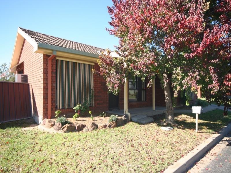 Sold - 220 Mortimer Street - New Property in MUDGEE - Real Estate by