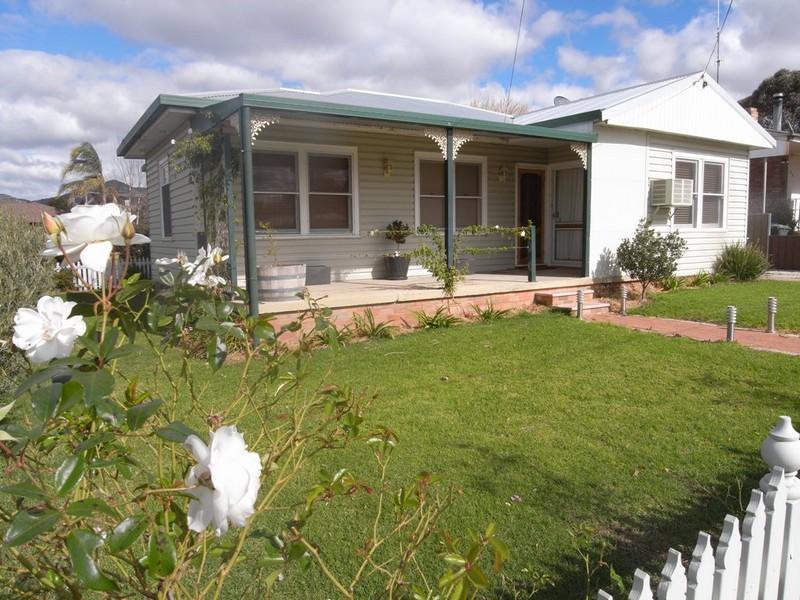 Sold - 75 Madeira Road - New Property in MUDGEE - Real Estate by