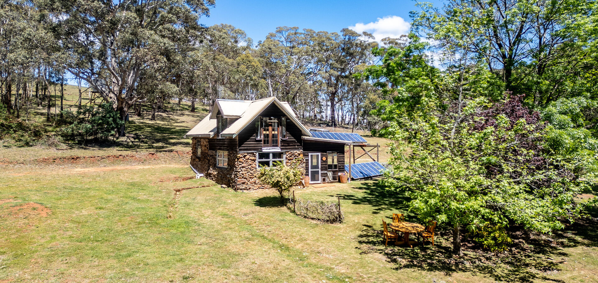 Sold - 761 Mount Vincent Road - New Property in Ilford - Real Estate by David Goldring