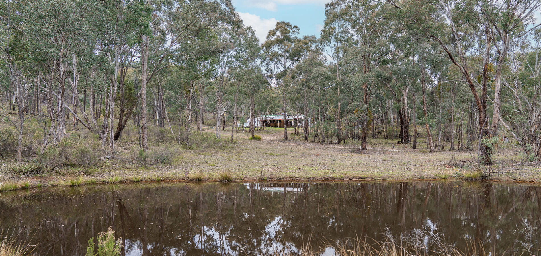 For Sale - 543 Clarkes Creek Road - New Property in Mudgee - Real Estate by Alyse Withers